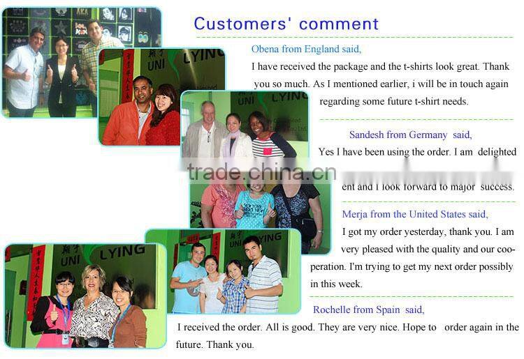 Black Girls Rock Wholesale Rhinestone Transfer For T Shirts