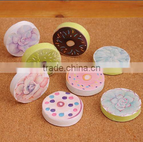 Alibaba china OEM plain cotton terry custom super magic towel/100% cotton compressed towel