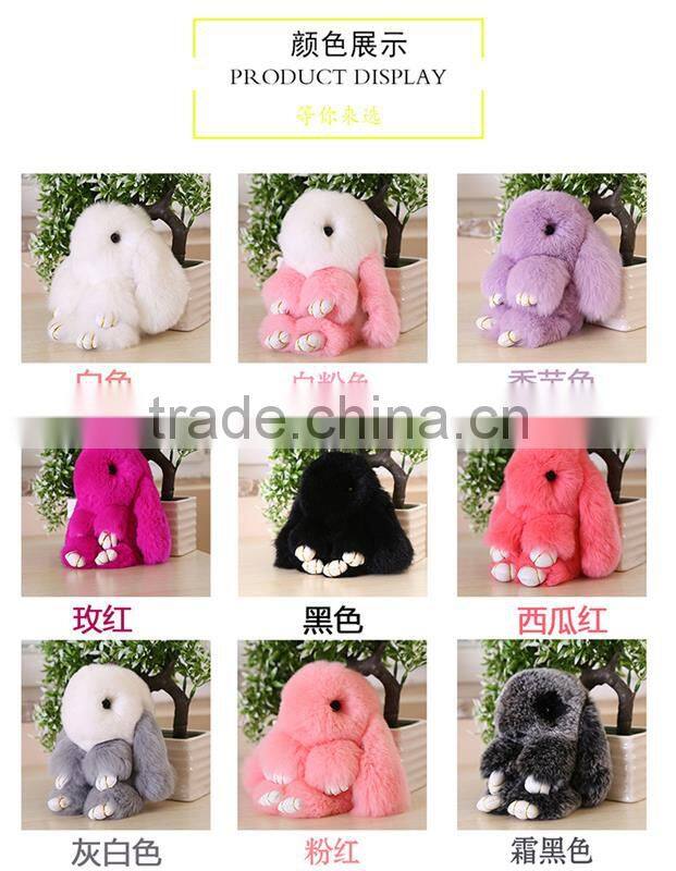 2017 New Style Fox Raccoon fur Lining Coats Real fur Parka With Hood pc-270