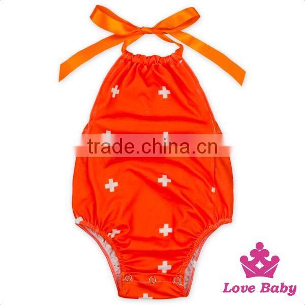 St.Patricks Day Baby Clothing Designs Of Punjabi Suits Printed Green Hat Adult Romper Pajamas Onesie