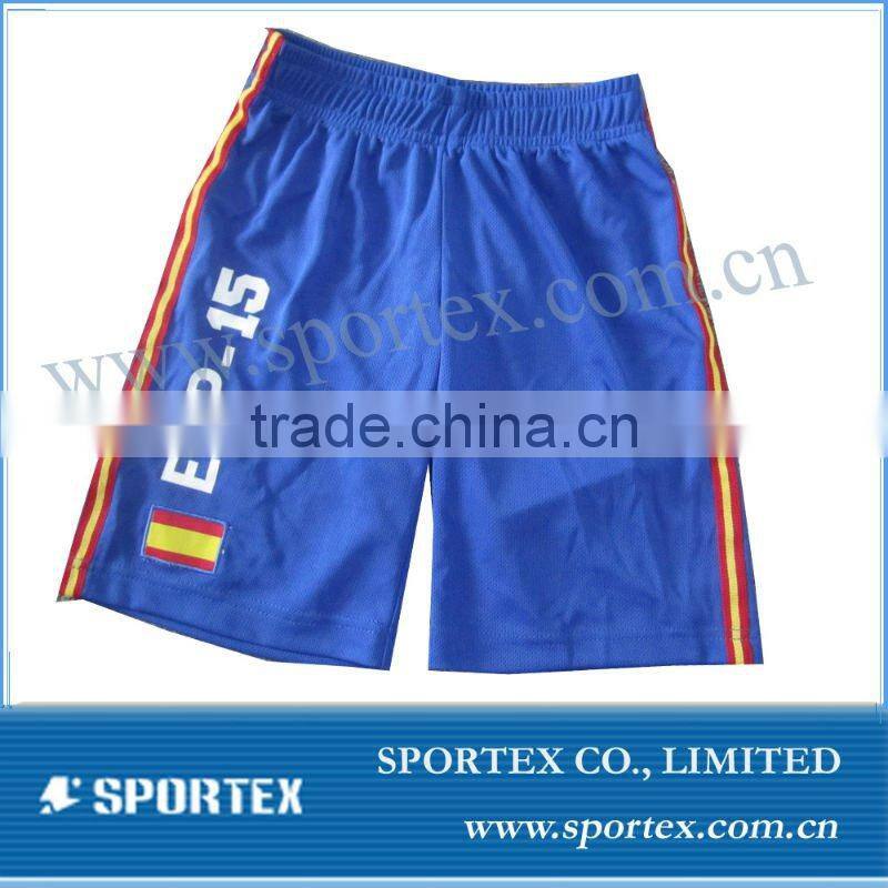 2013 Latest football jersey / soccer jersey