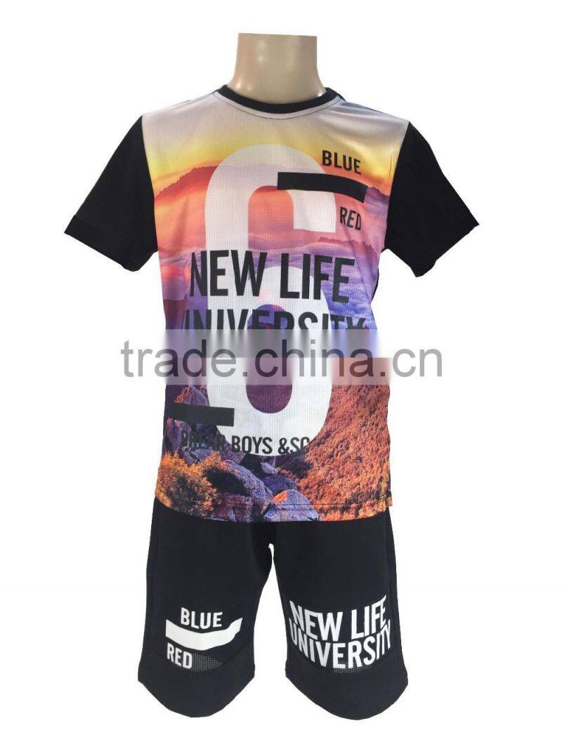 baby boy clothes uk branded baby clothes stylish boy clothes