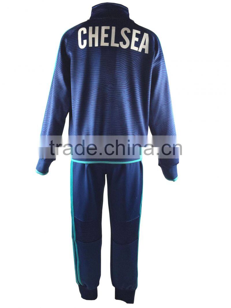 Hot selling soccer name set With Bottom Price