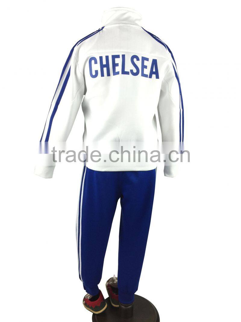 2016 New football jersey for sale