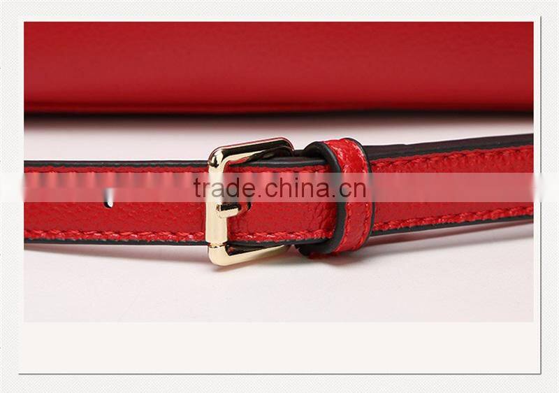 China Wholesale Women Handbags 2017 New Models High Quality Purse Bags Women Handbags