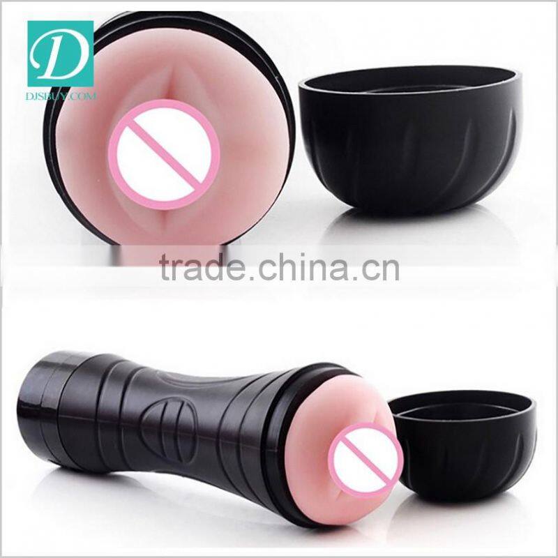 New Fashion Sex Toys for Women