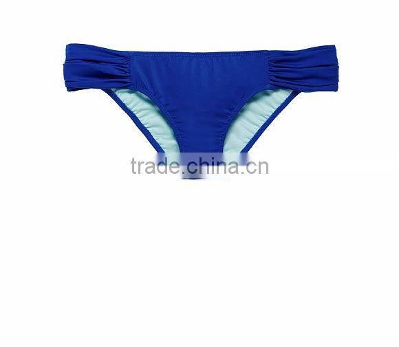 0547 NEW!2016 xxx hot sex bikini The Fabulous Top swimwear hot korean teen girl bikini