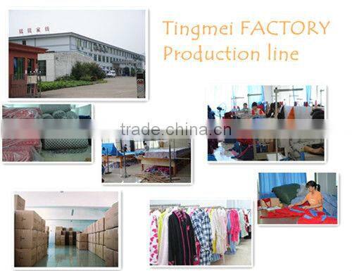 Women's Winter Fleece Pajamas Set