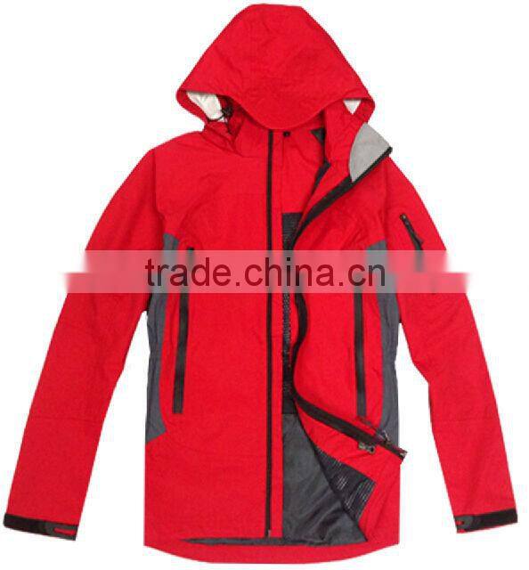 softshell jacket, women jacket, men jacket