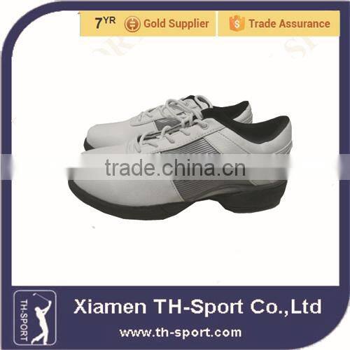 New Design women golf shoes 11