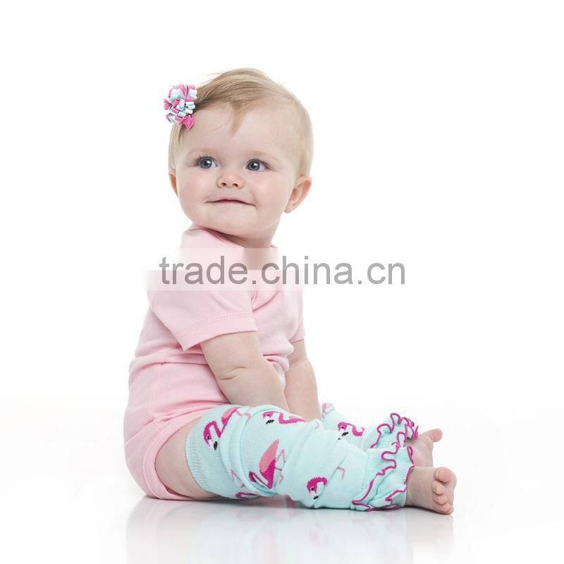 Humpty dumpty baby socks leg warmer baby
