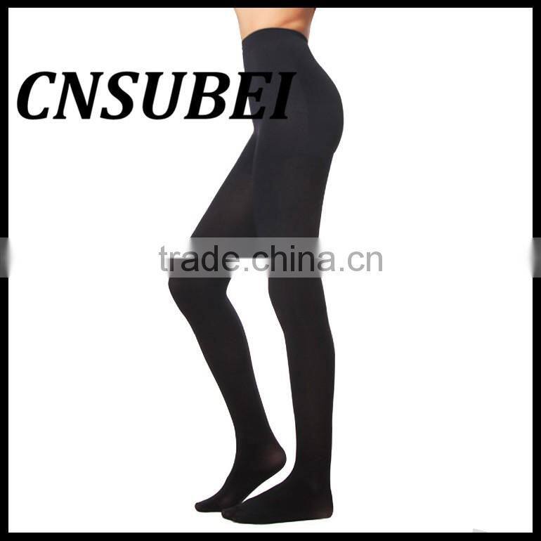 Wholesale New Arrival Winter Season Women Pantyhose