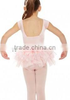 popular modern ballet dance dresses,best selling ballet dance costume