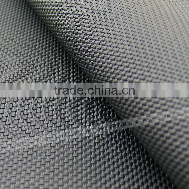 Black Advanced environmental protection special embroidered cloth, two fold yarn 18 ct, to do cross-stitchpursedecorative cloth