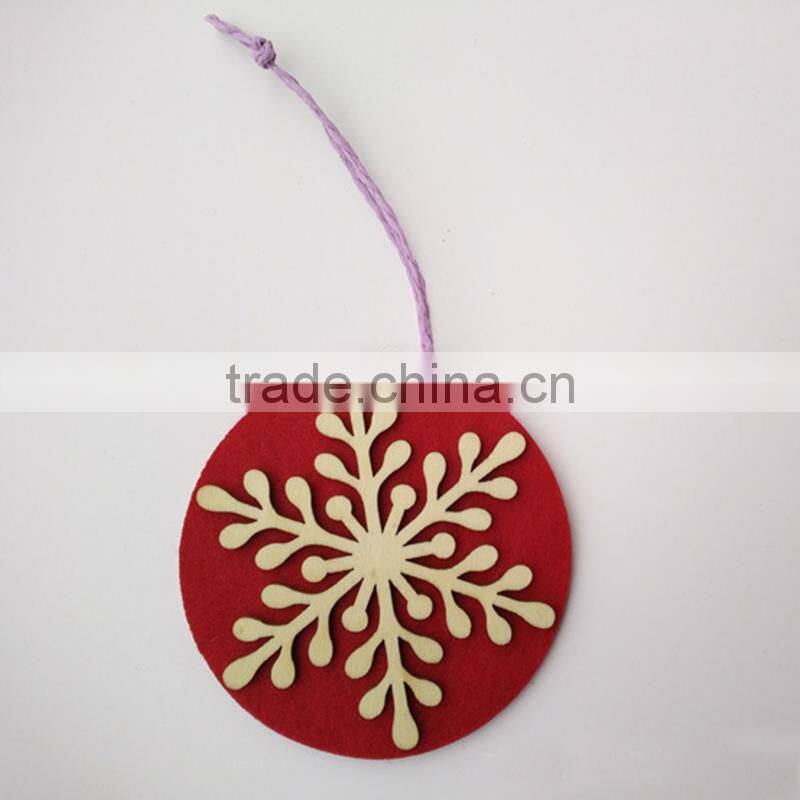 Creative Gifts 2017 Handmade Crafts Cheap Wooden Candle Holder