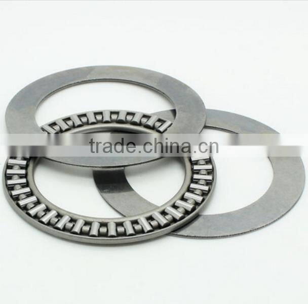 Thrust needle roller bearing metric size bearing AXK 90120
