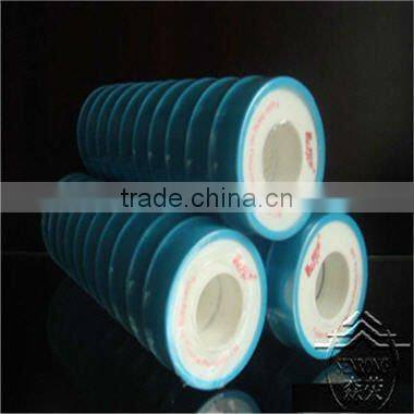 PTFE pipe thread tape