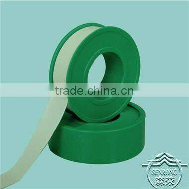 PTFE seam sealing tape