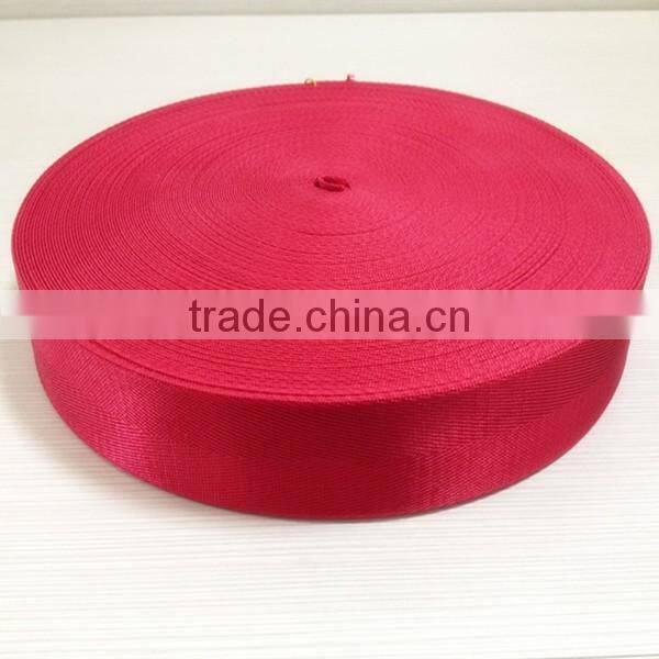 Color 1.5" Chevron Pattern Printed Grosgrain Ribbon