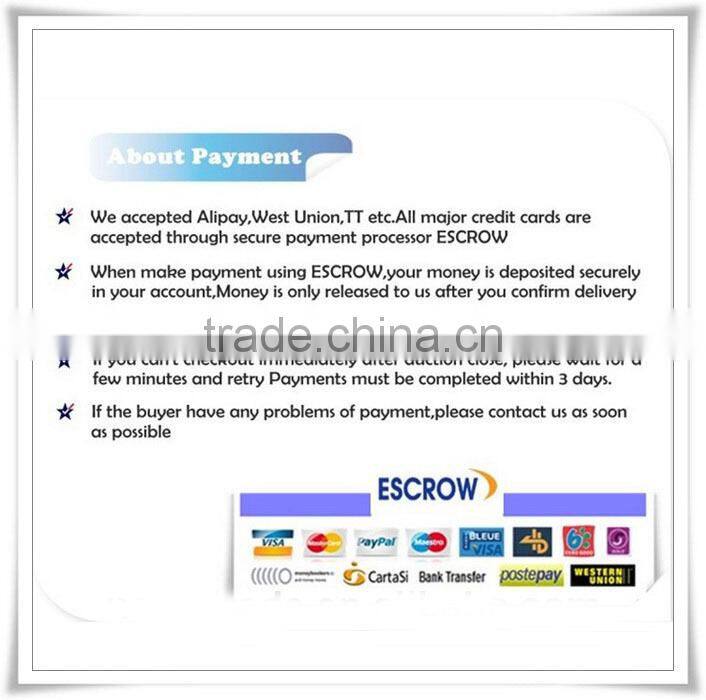 2014 Top Selling Factory Price Disposable Earphones