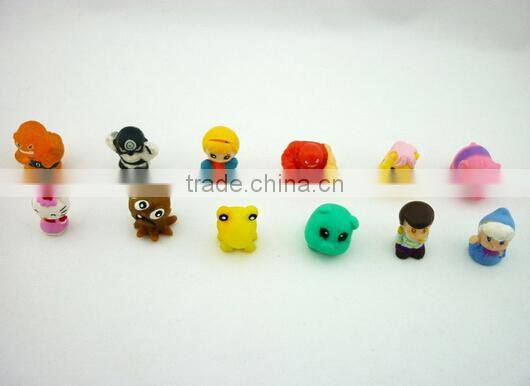 mini toy,promotion toy,hot toys action figures