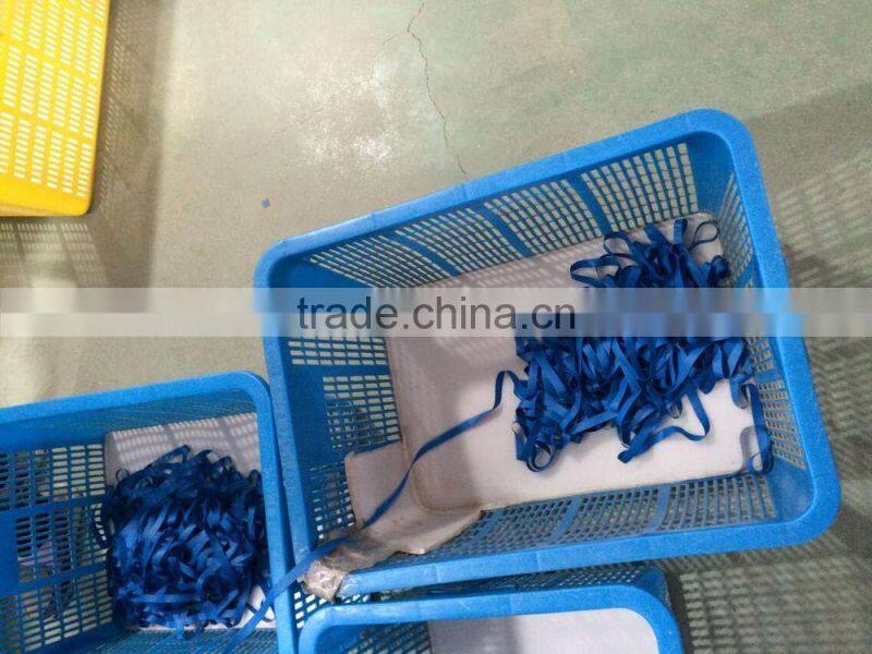 high quality surgical x-ray detectable tape