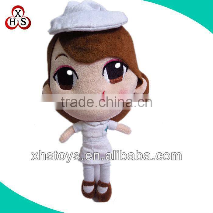 japanese sexy beautiful girl doll rag doll