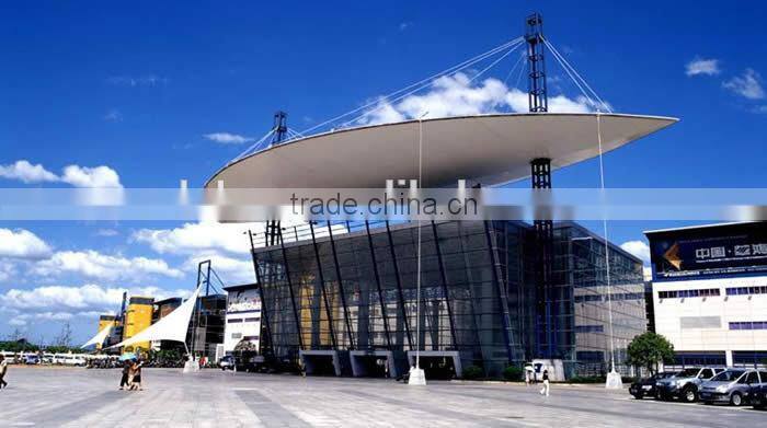 Trust-Worthy Professional China Yiwu Buying Agent,China Export Agent,China Buying Agent,Yiwu Agent