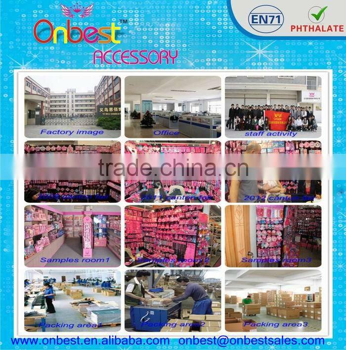 hair extensions rubber bands