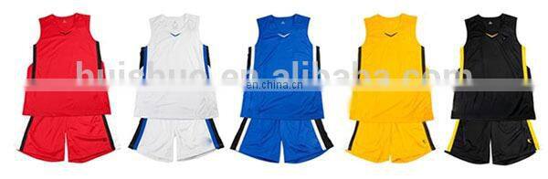 2014 new yellow basketball jersey,blank basketball jersey