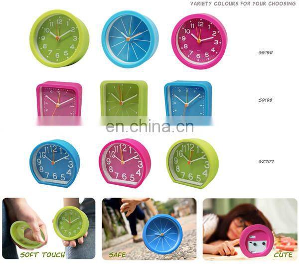 (S9198D) wholesale wedding favors music boxes home decorative