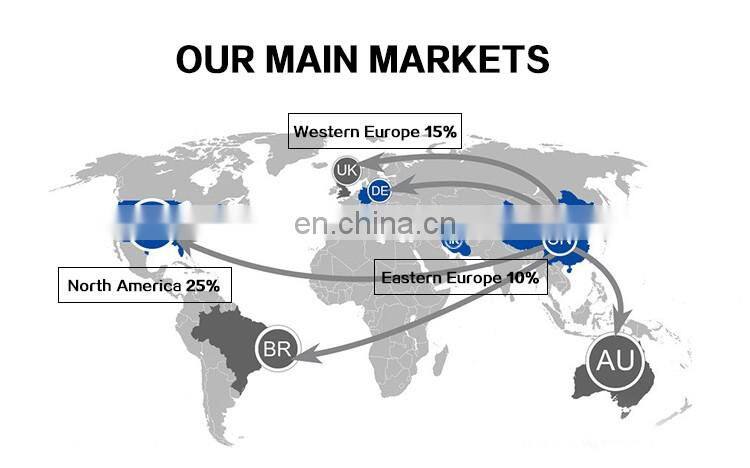 Custom plus sizes sublimated rashguard long sleeve surfing rashguard for men