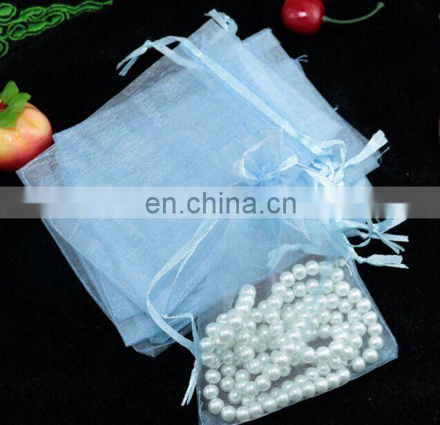Organza Gift Bags Organza Pouch / Organza Gift Bags Custom organza drawstring bag organza bag organza shoe bag