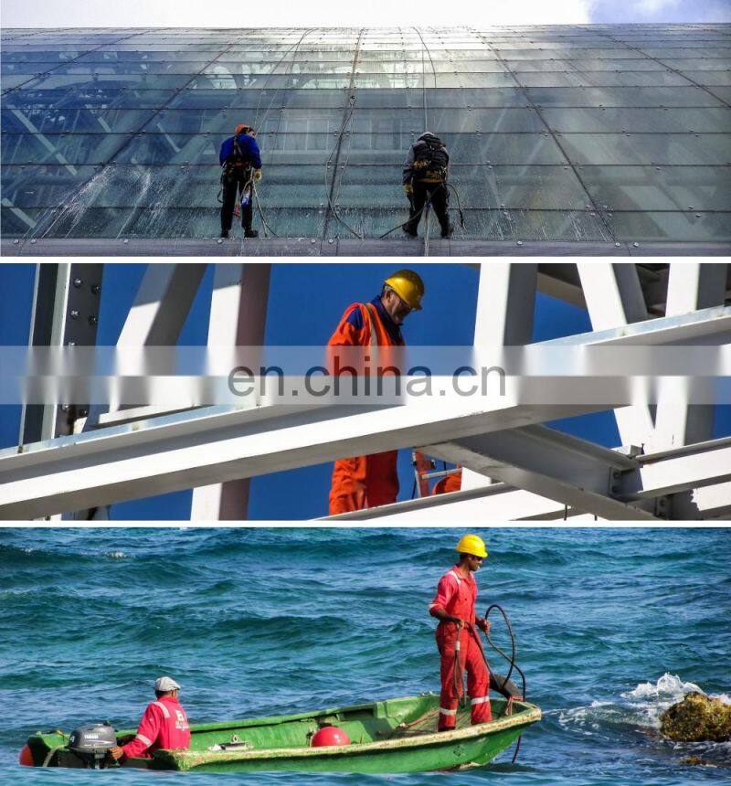 Fashion Moisture wicking Work Uniform Jacket