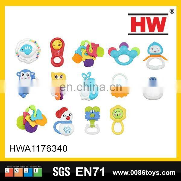 Huge 66cm water toys plastic water gun long range