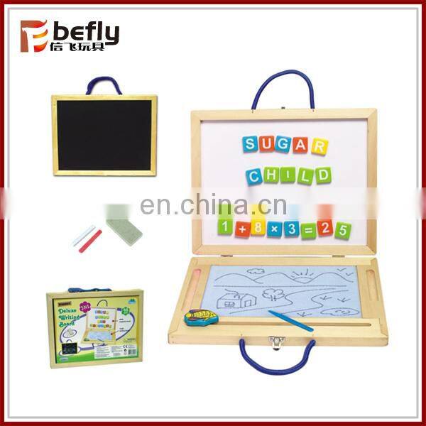 New Educational stand writing board for sale