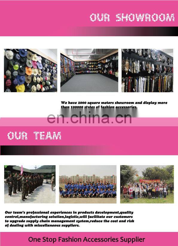 2017 Hot women tops beautiful flower embroidered cape green special scarf