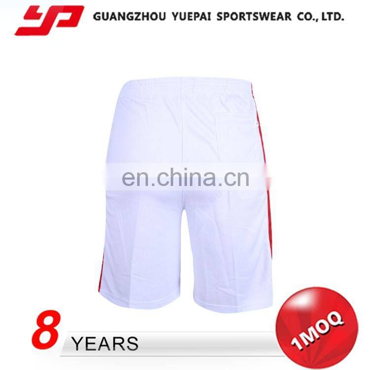 Factory Supply Eco-Friendly Short Sleeve Martial Arts Uniform