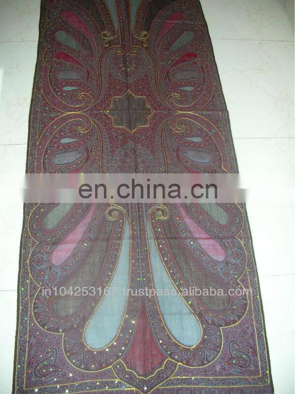 shawls wholesale india cehap