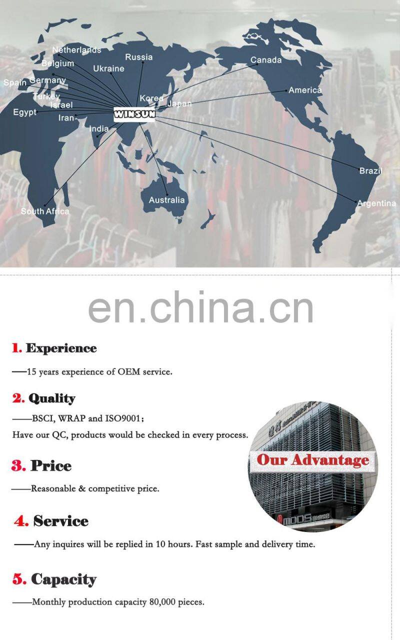 Cardigan 2016 Women Nighty Neck Designs Korean Sweater