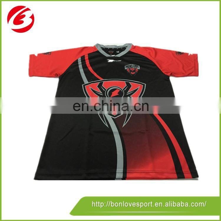 alibaba china custom t shirt printing