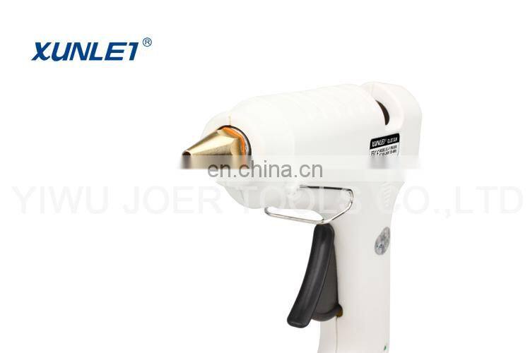 PTC Heating Element For Hot Melt Glue Gun