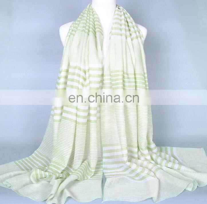 long cotton shemagh ghutra arab scarf