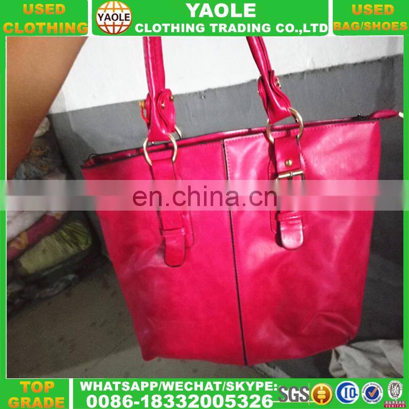 wholesale high quality export used clothing in australia