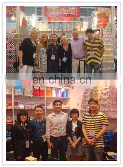 multifunction pencil case with compartments