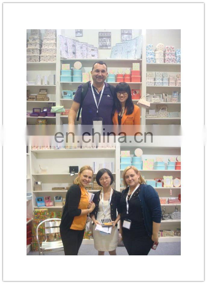 multifunction pencil case with compartments