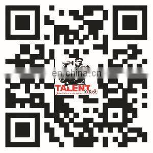 custom fashion design silk printing denim leather label patch
