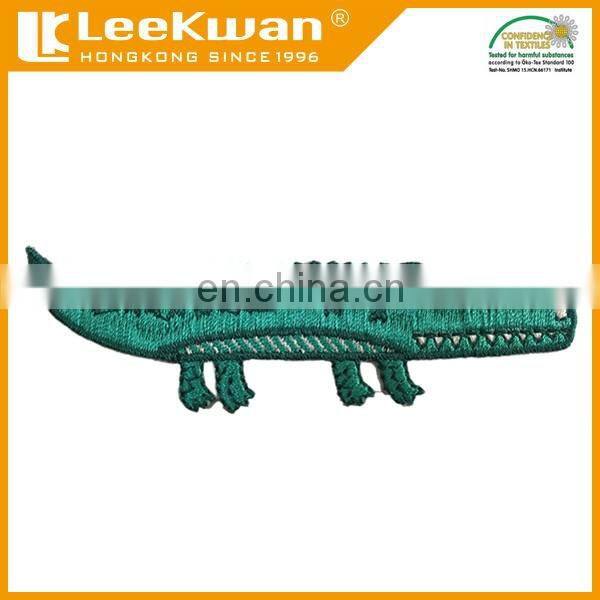 iron on hippie peace fingers clothing patches, iron peace clothing patches, clothing patches