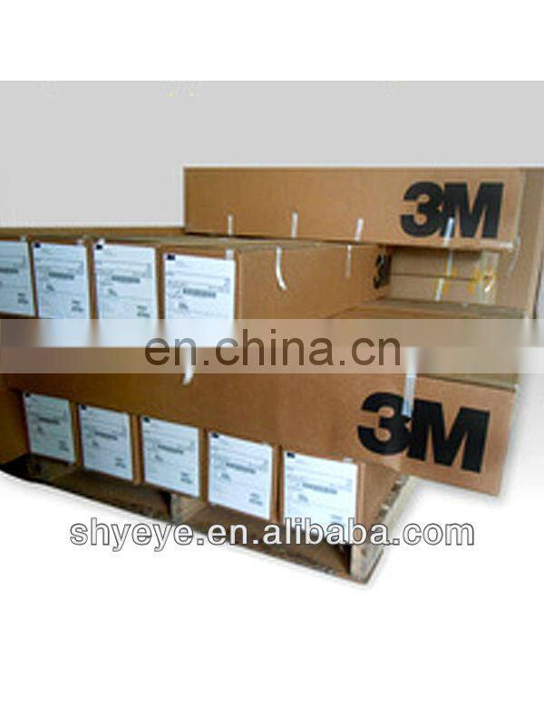 3m fire resistant reflective tape 8935