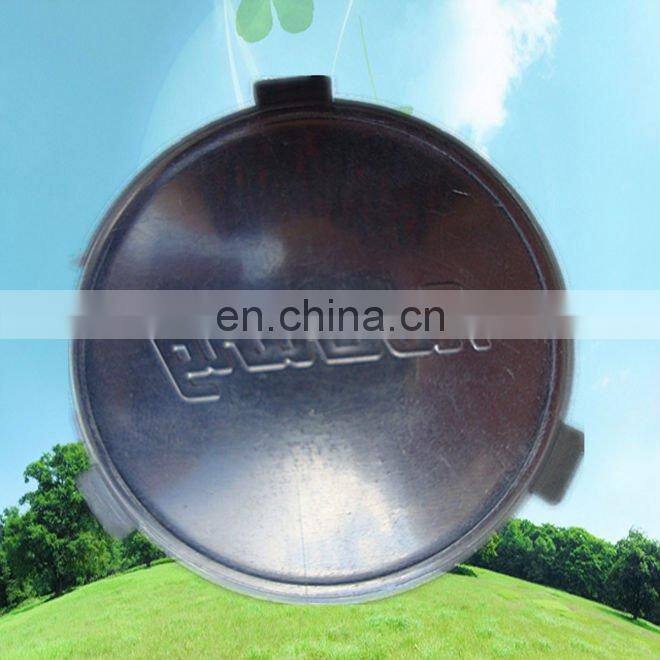 TV, and other special nameplates refrigerator washing machine